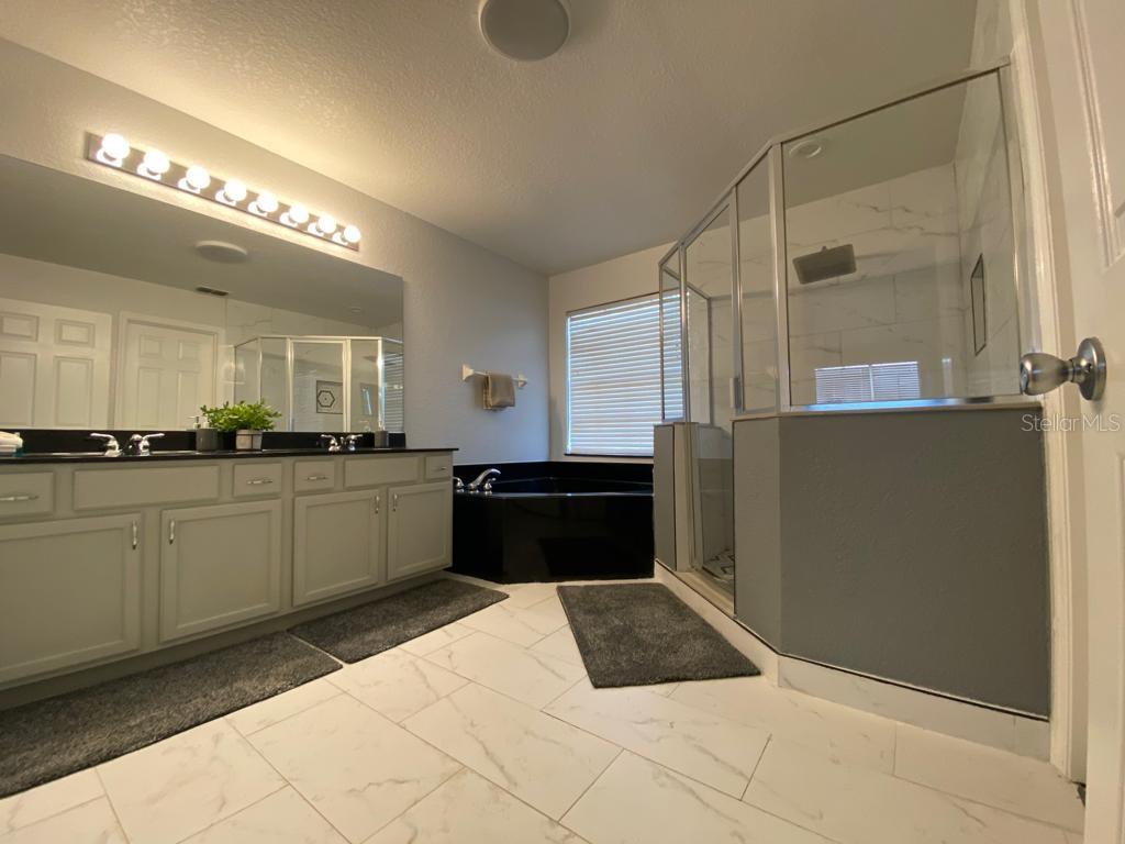 Image 51 of 56 For 332 Gleneagles Drive