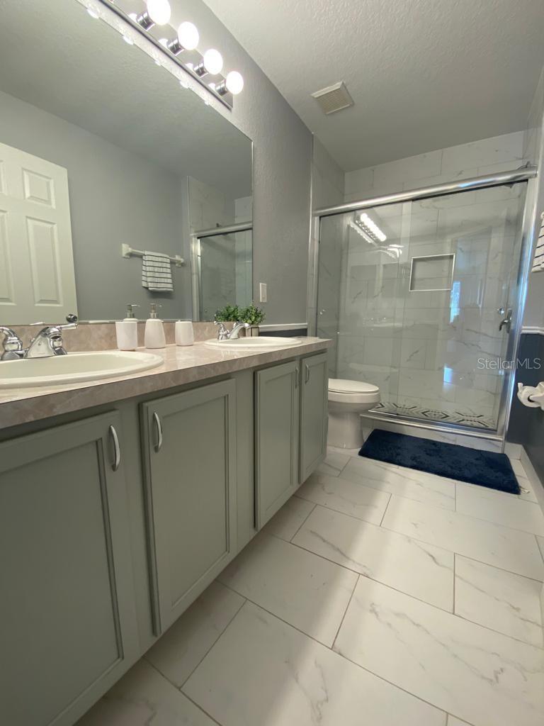 Image 52 of 56 For 332 Gleneagles Drive