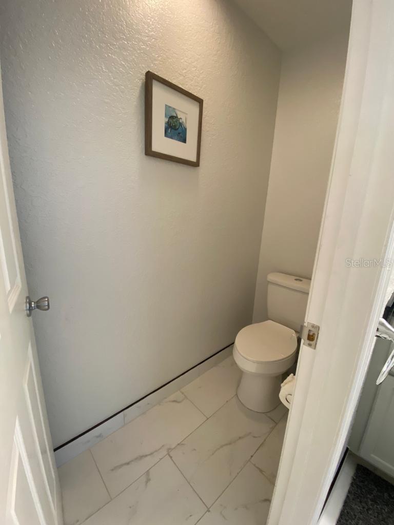 Image 53 of 56 For 332 Gleneagles Drive