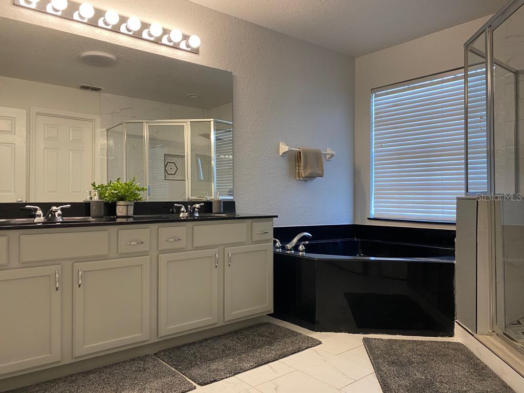 Image 54 of 56 For 332 Gleneagles Drive