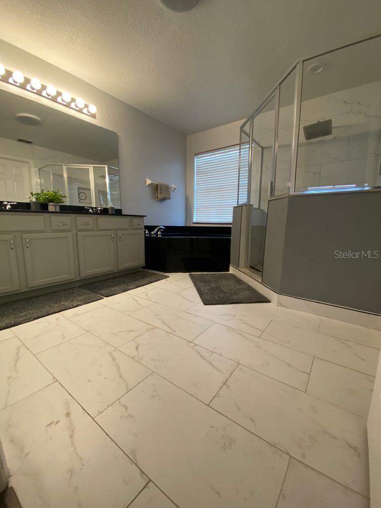 Image 55 of 56 For 332 Gleneagles Drive