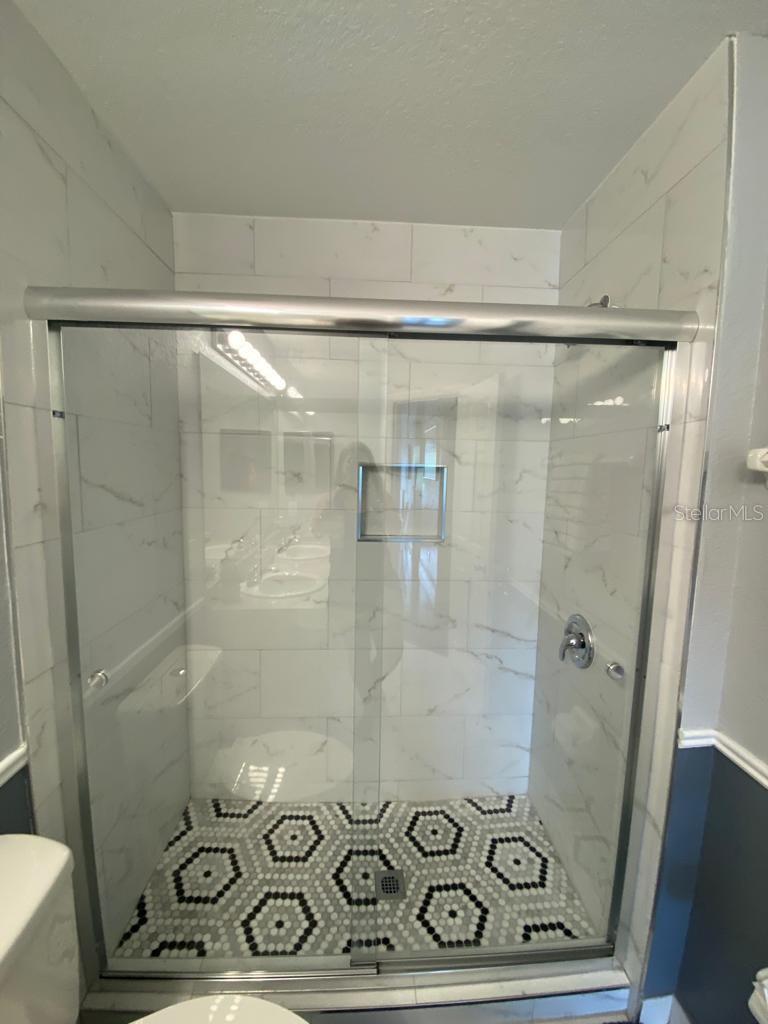 Image 56 of 56 For 332 Gleneagles Drive