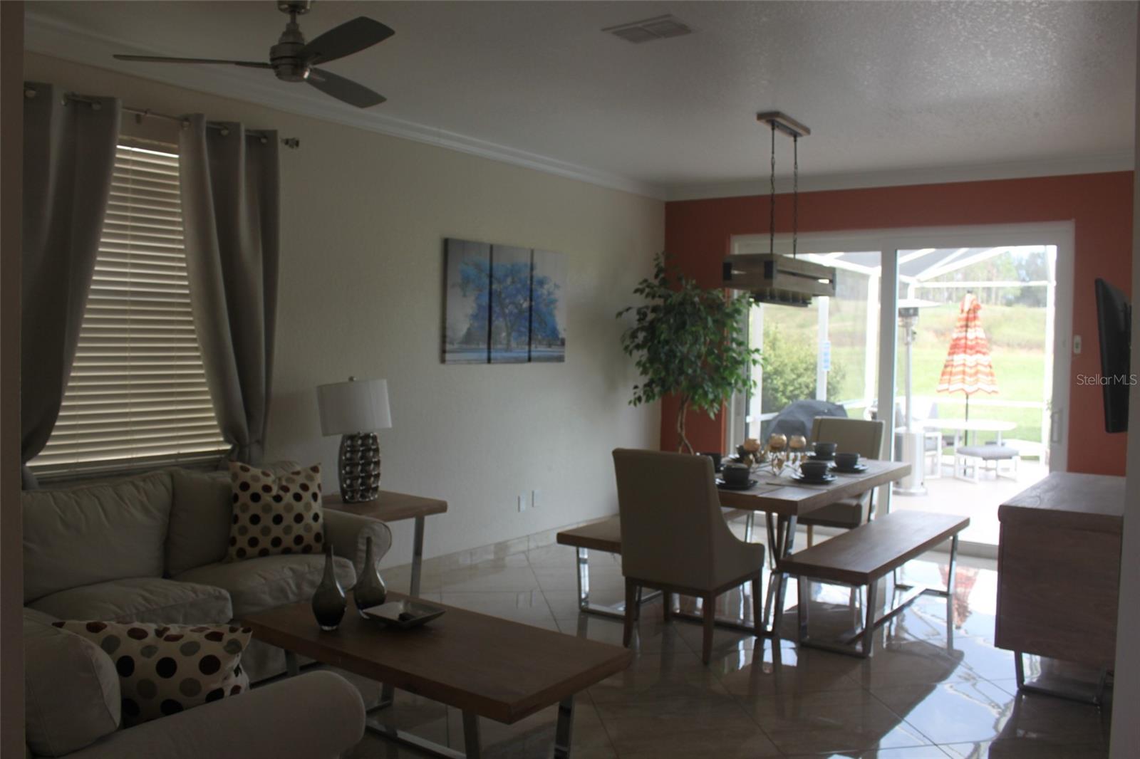 Image 6 of 56 For 332 Gleneagles Drive