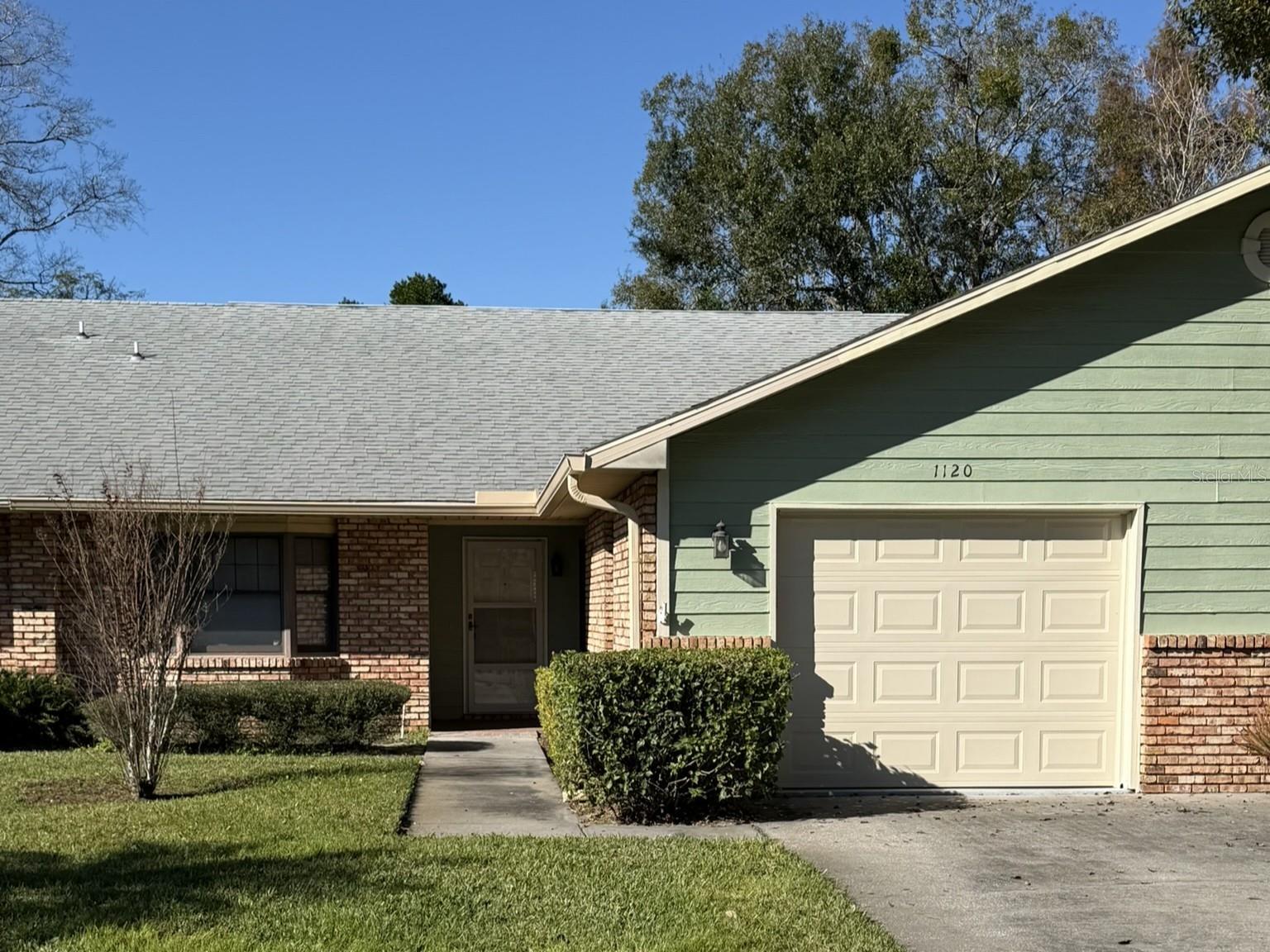 Details for 1120 Monroe Avenue, ST CLOUD, FL 34769