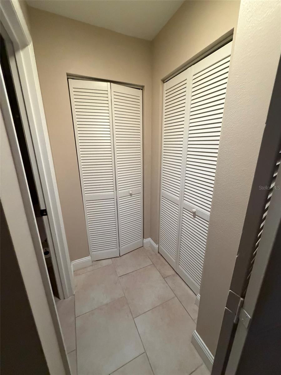 Image 17 of 27 For 1120 Monroe Avenue