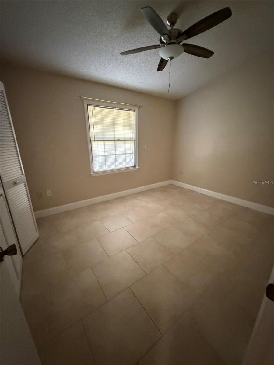 Image 20 of 27 For 1120 Monroe Avenue