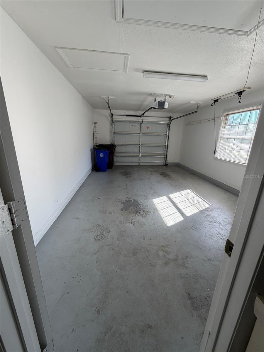 Image 22 of 27 For 1120 Monroe Avenue