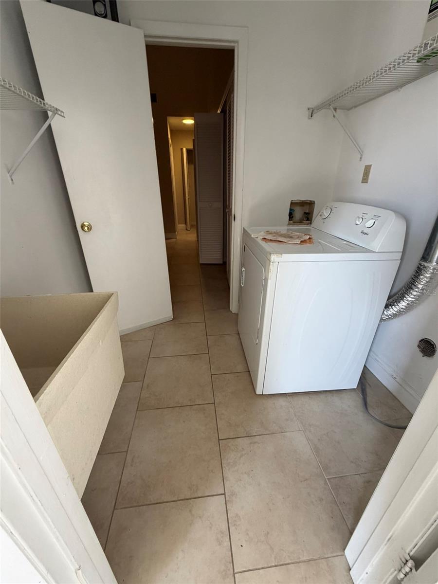 Image 23 of 27 For 1120 Monroe Avenue