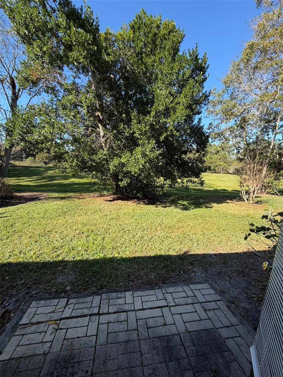 Image 27 of 27 For 1120 Monroe Avenue