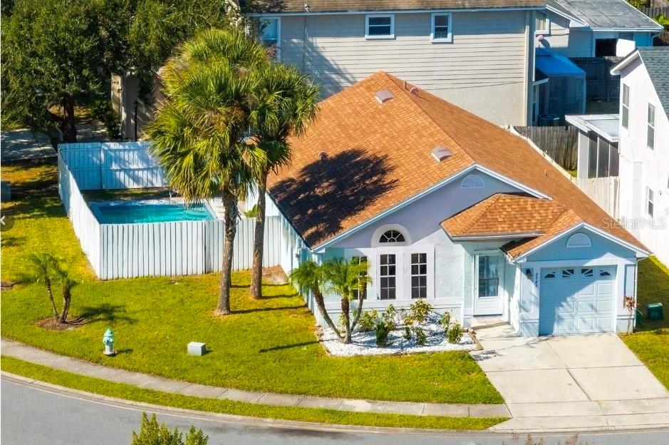 Details for 3383 Hamlet Loop, WINTER PARK, FL 32792