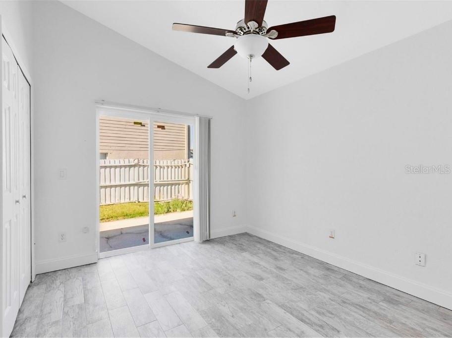 Image 10 of 14 For 3383 Hamlet Loop