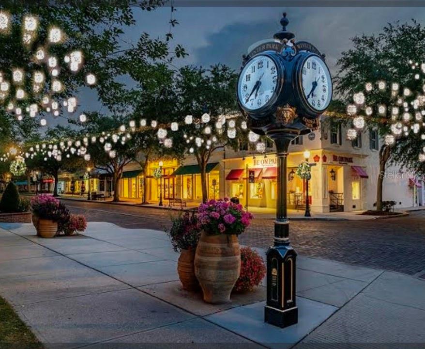 Image 12 of 14 For 3383 Hamlet Loop