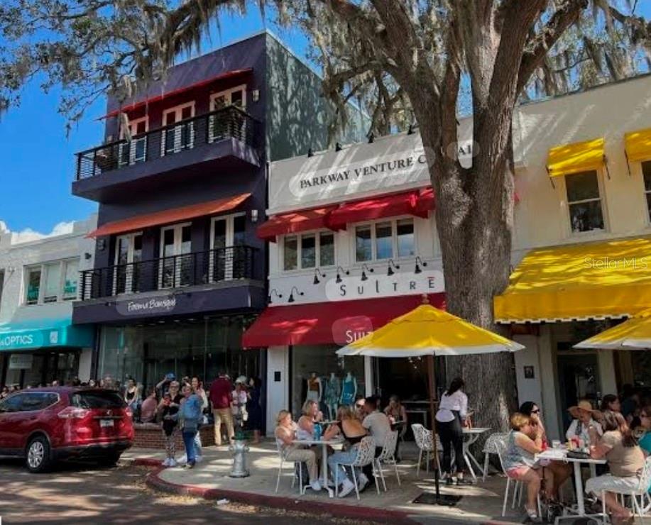 Image 13 of 14 For 3383 Hamlet Loop