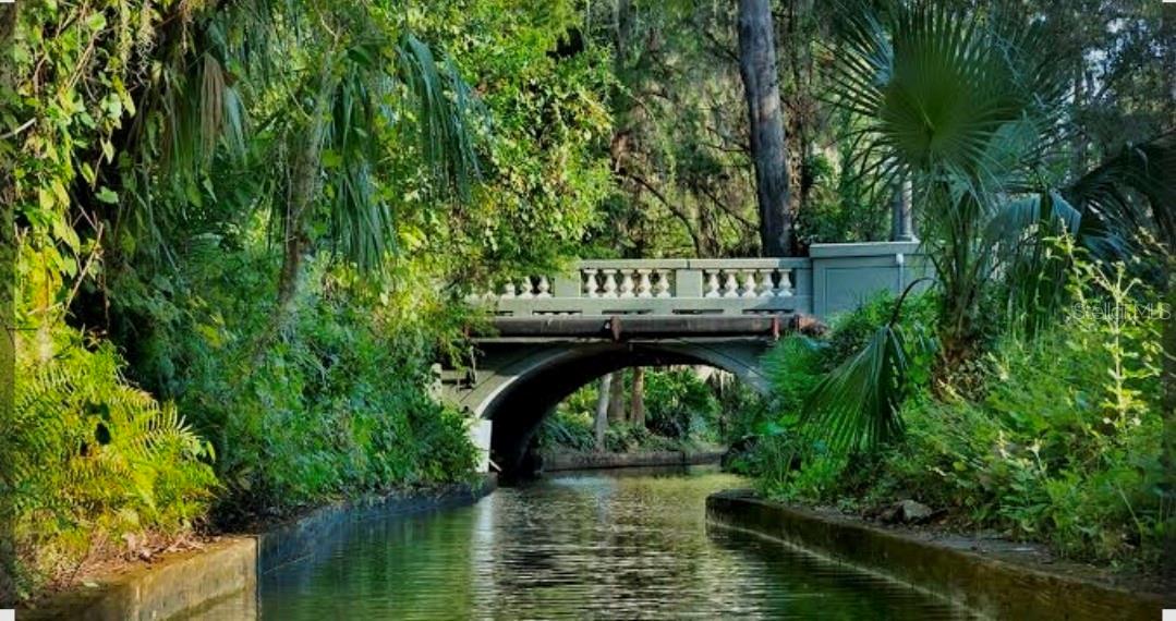 Image 14 of 14 For 3383 Hamlet Loop