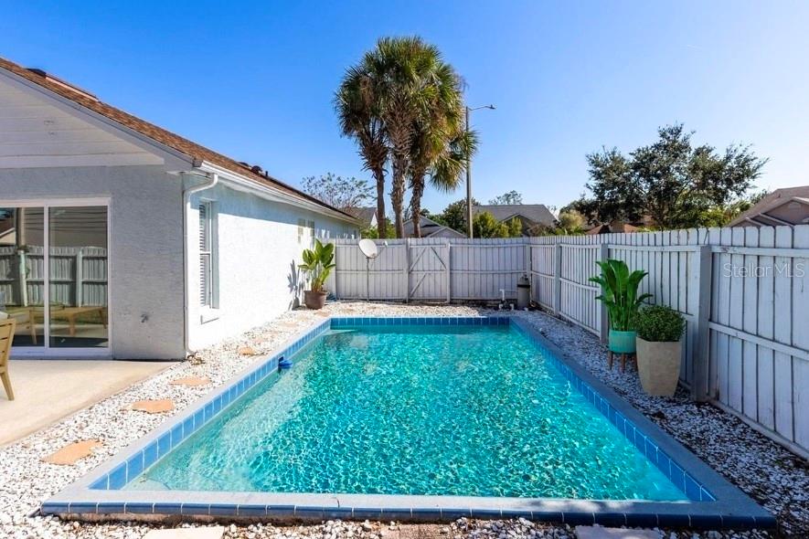 Image 3 of 14 For 3383 Hamlet Loop