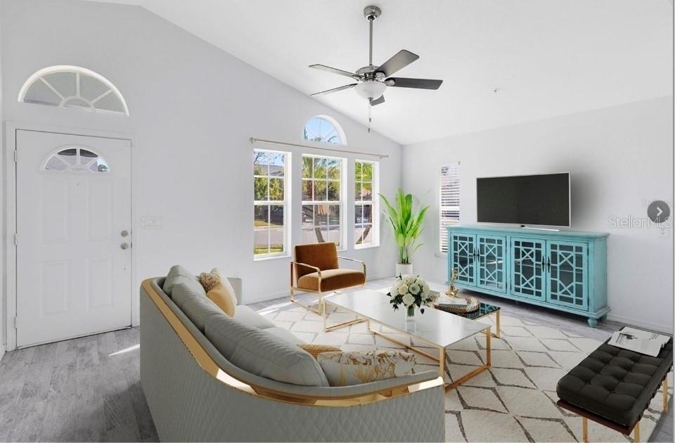 Image 6 of 14 For 3383 Hamlet Loop