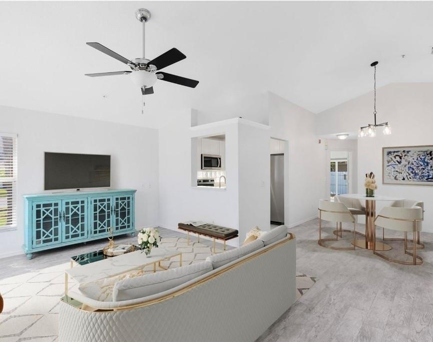 Image 7 of 14 For 3383 Hamlet Loop