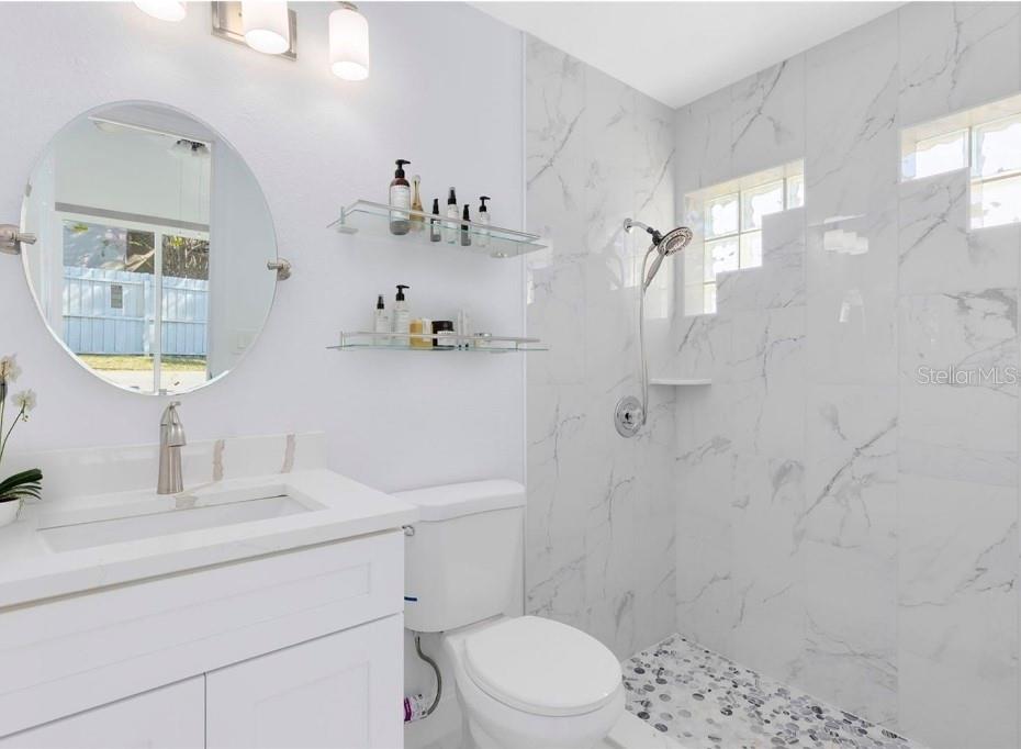 Image 8 of 14 For 3383 Hamlet Loop