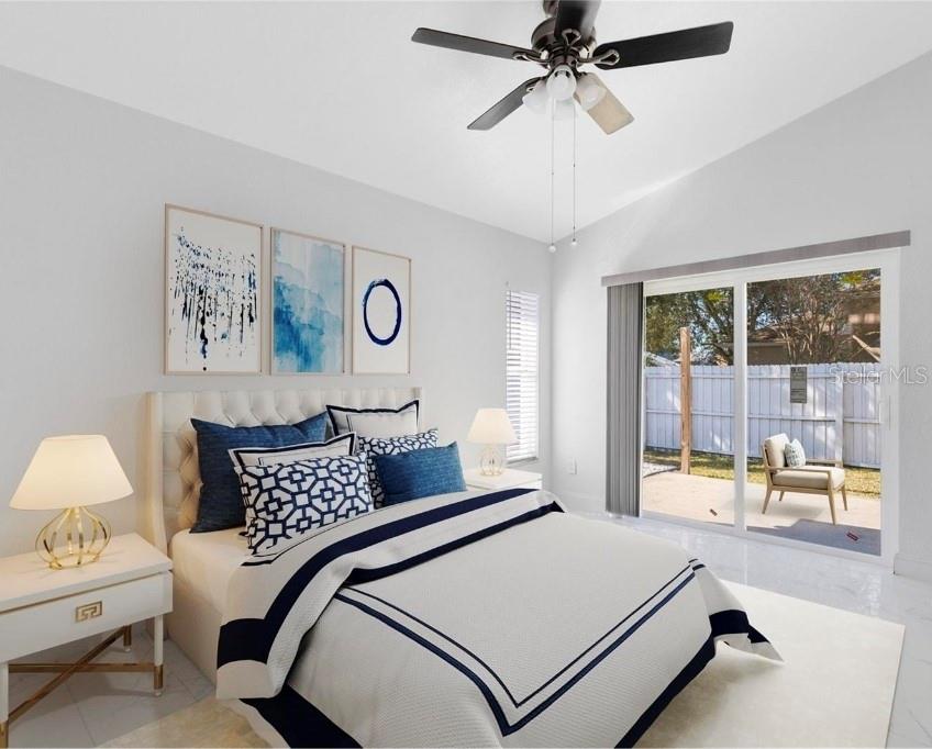 Image 9 of 14 For 3383 Hamlet Loop