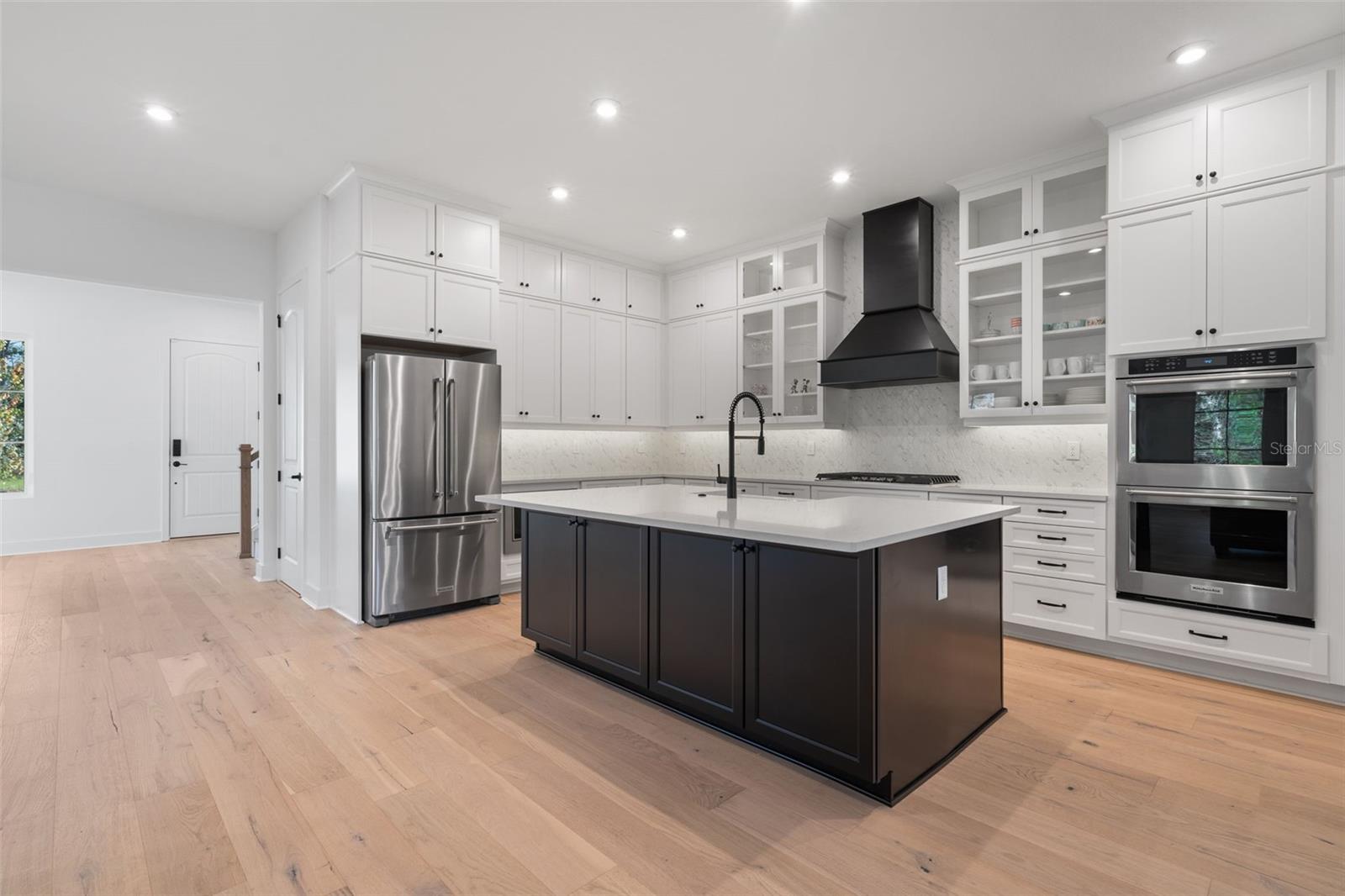 Image 10 of 87 For 2331 Celebration Boulevard