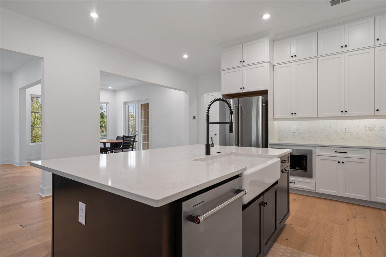 Image 11 of 87 For 2331 Celebration Boulevard