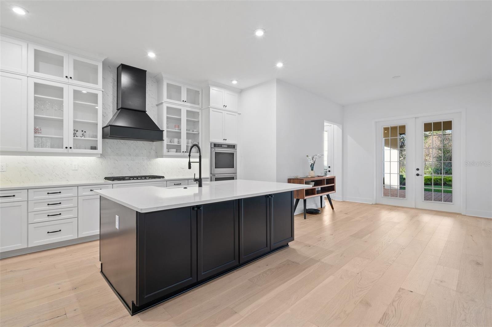 Image 12 of 87 For 2331 Celebration Boulevard