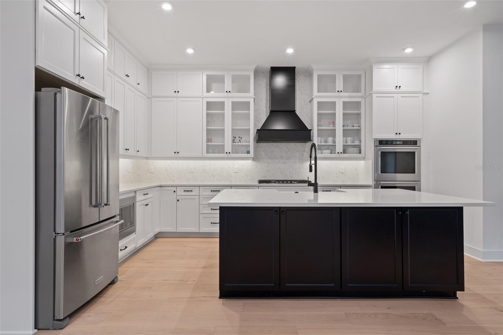 Image 13 of 87 For 2331 Celebration Boulevard