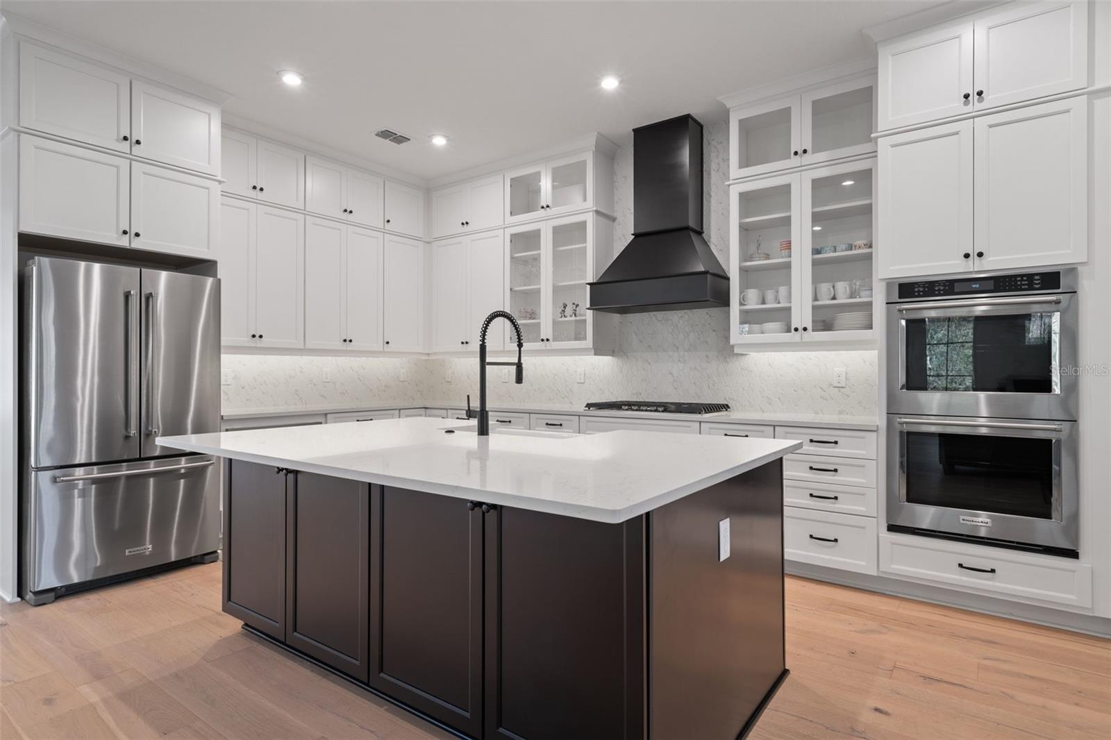 Image 14 of 87 For 2331 Celebration Boulevard