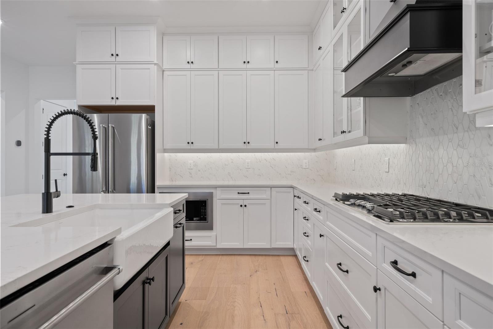 Image 15 of 87 For 2331 Celebration Boulevard