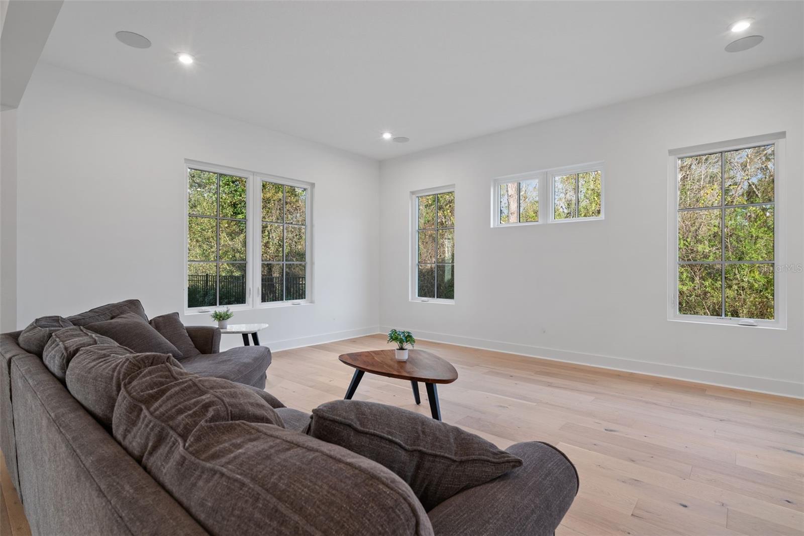 Image 18 of 87 For 2331 Celebration Boulevard