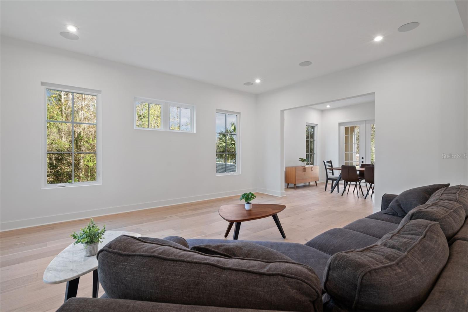 Image 19 of 87 For 2331 Celebration Boulevard