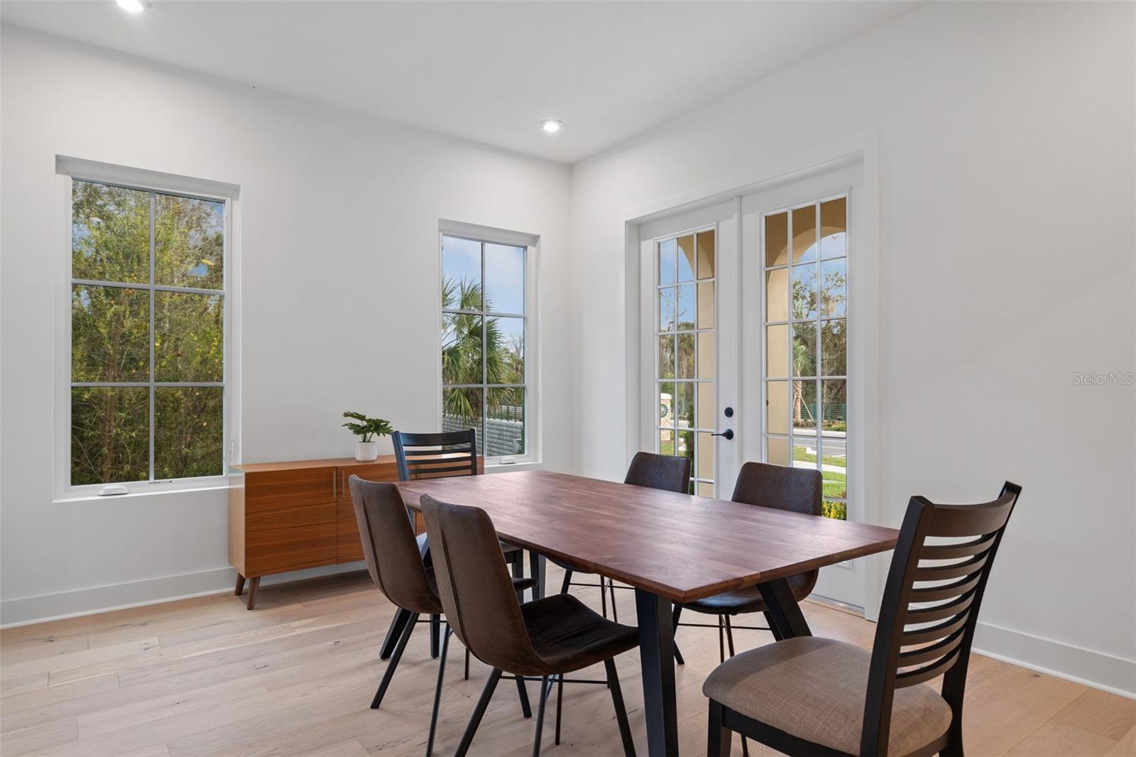 Image 20 of 87 For 2331 Celebration Boulevard