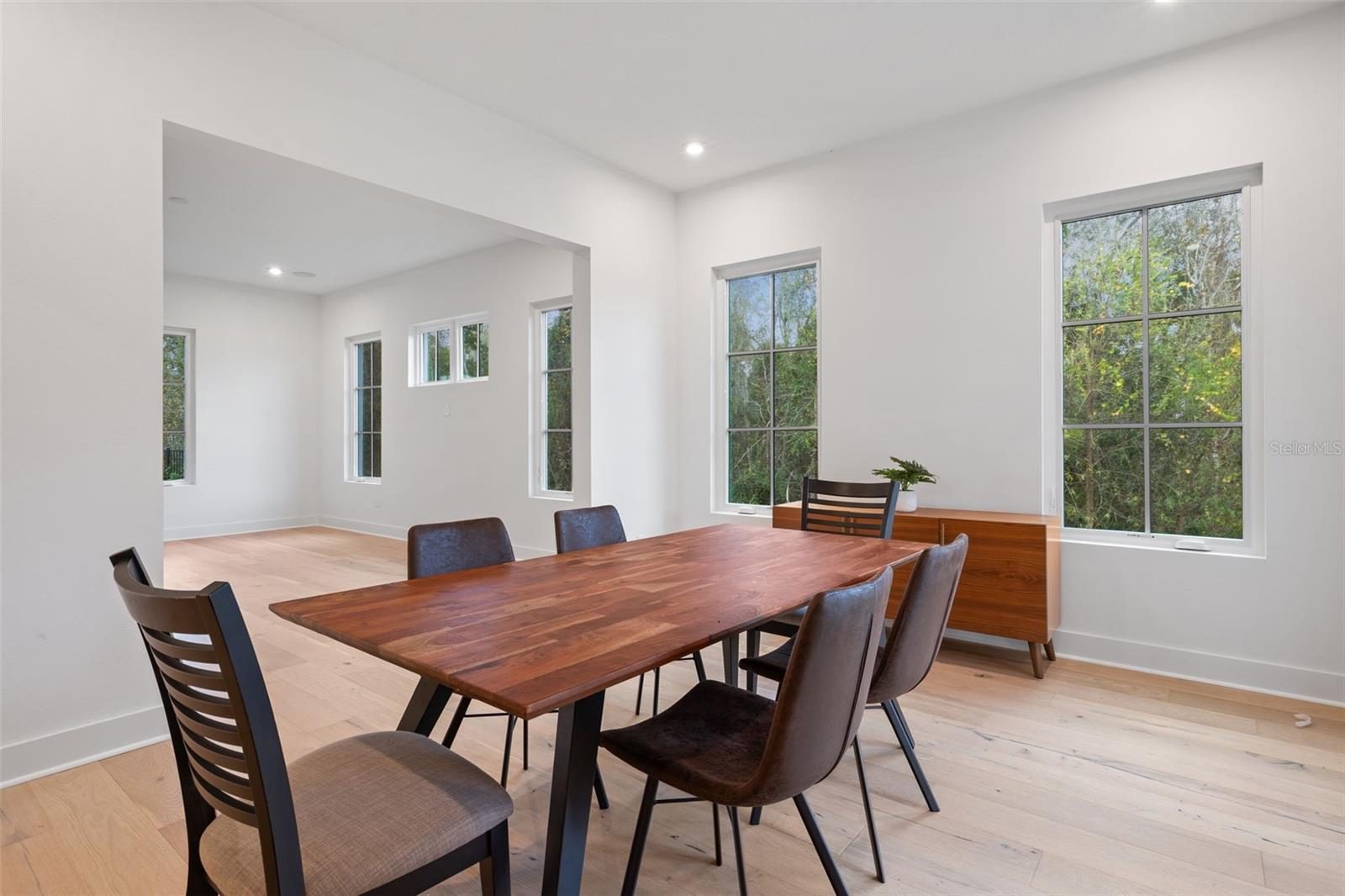 Image 21 of 87 For 2331 Celebration Boulevard