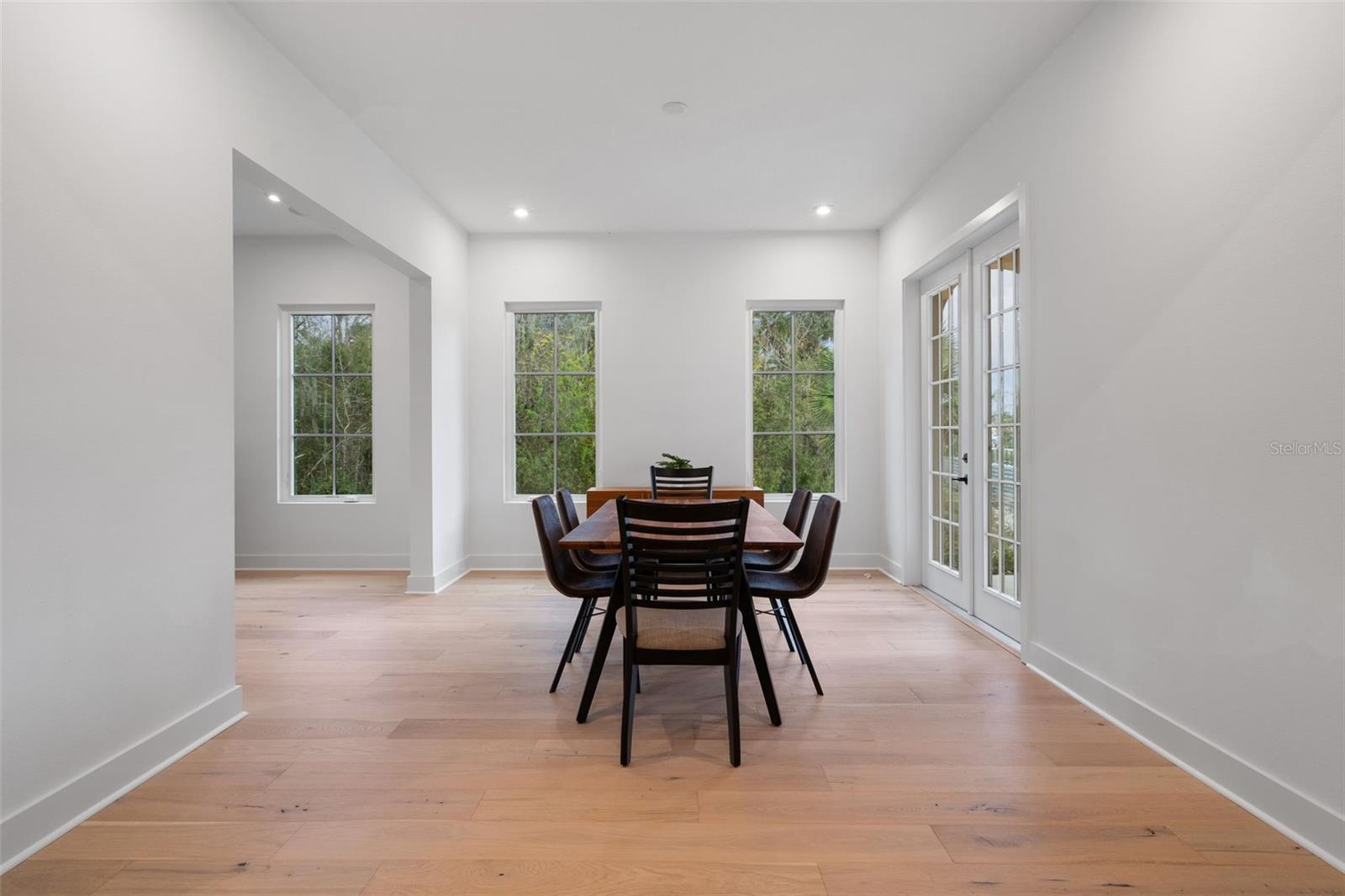 Image 22 of 87 For 2331 Celebration Boulevard