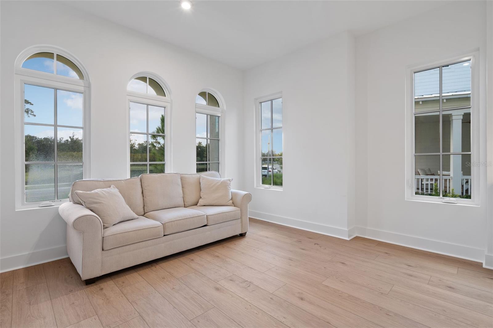 Image 23 of 87 For 2331 Celebration Boulevard