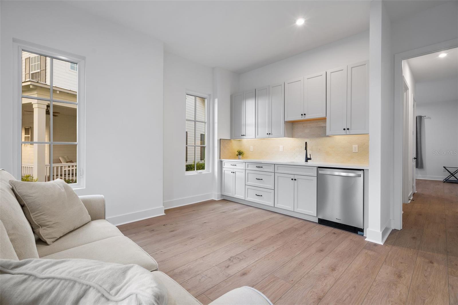 Image 24 of 87 For 2331 Celebration Boulevard