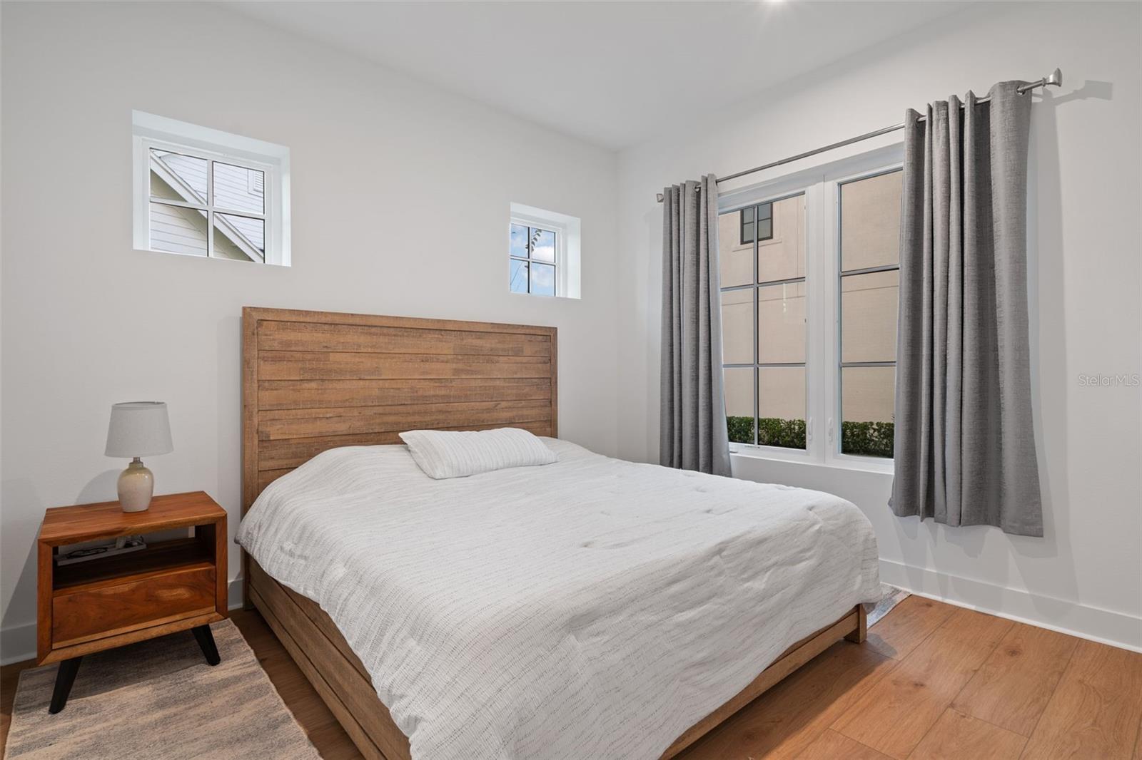 Image 25 of 87 For 2331 Celebration Boulevard