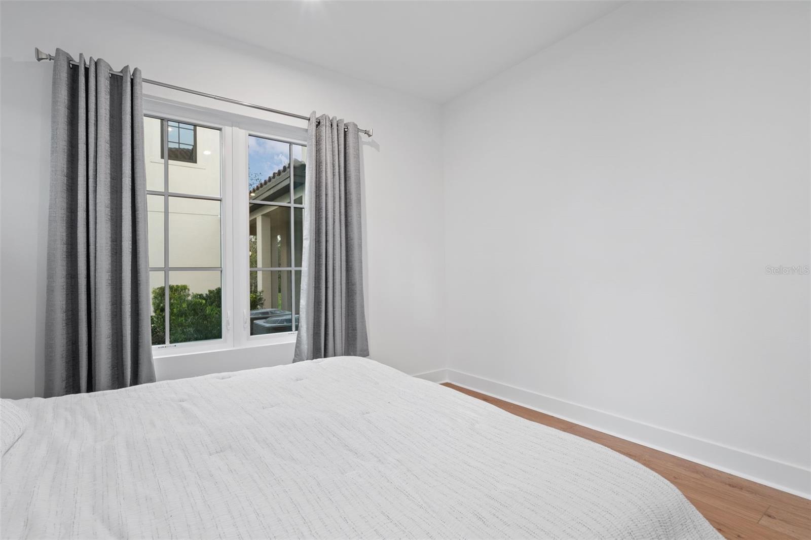 Image 26 of 87 For 2331 Celebration Boulevard