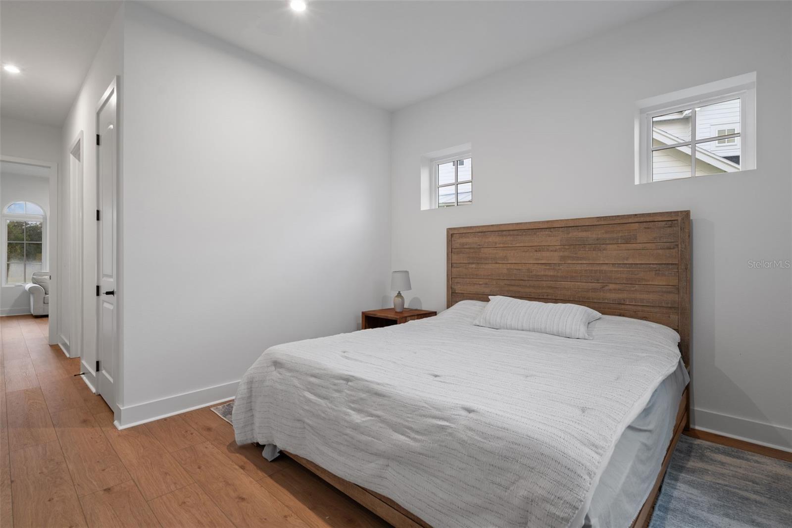 Image 27 of 87 For 2331 Celebration Boulevard