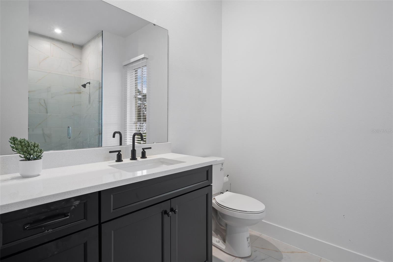 Image 28 of 87 For 2331 Celebration Boulevard