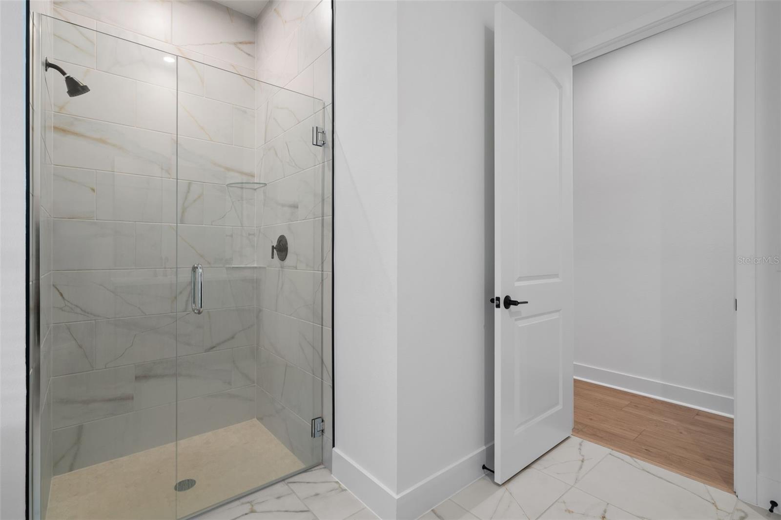 Image 29 of 87 For 2331 Celebration Boulevard