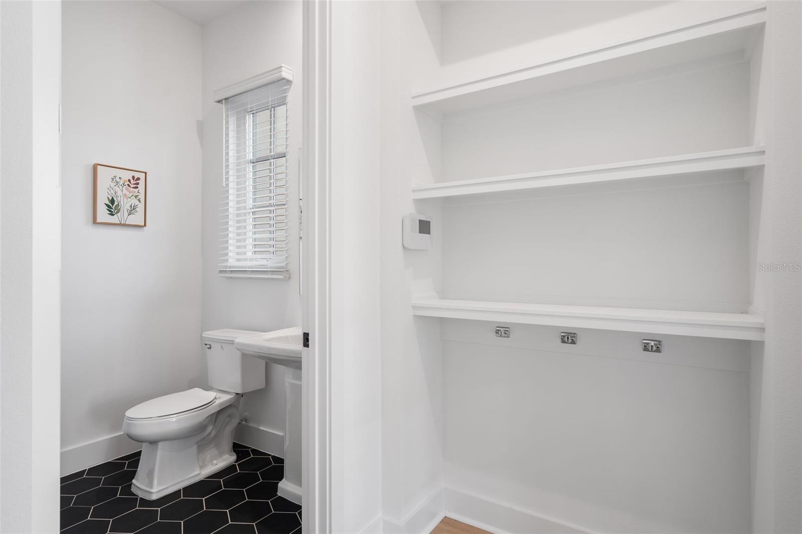 Image 30 of 87 For 2331 Celebration Boulevard