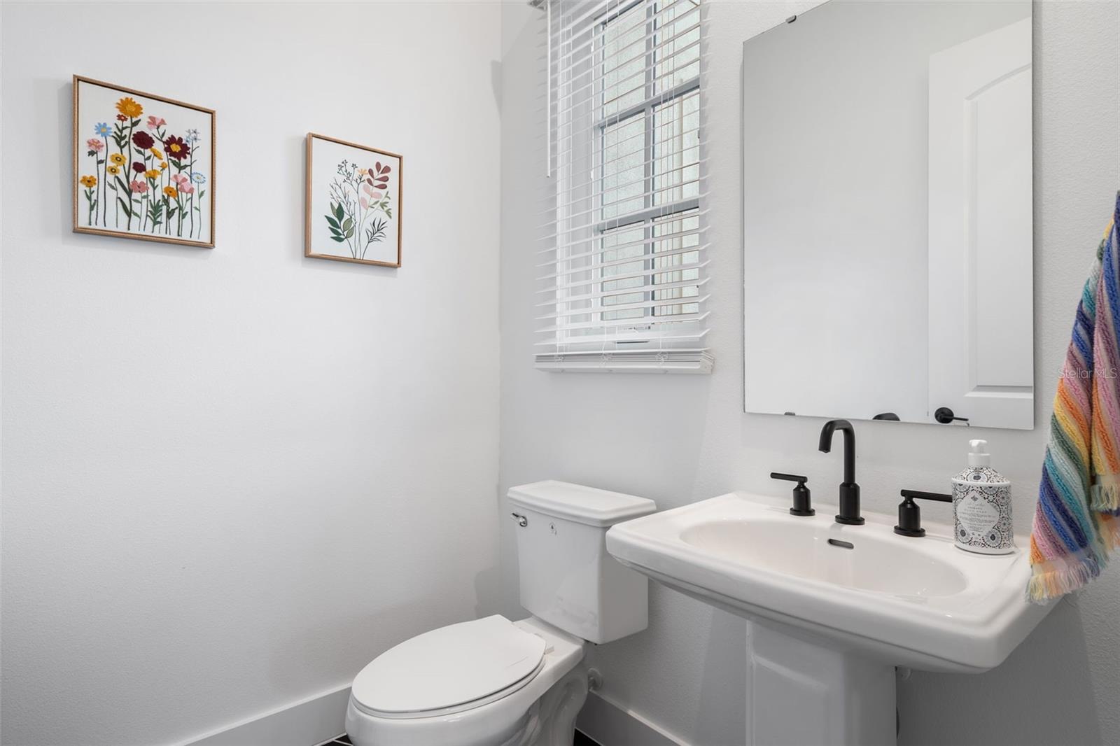 Image 31 of 87 For 2331 Celebration Boulevard