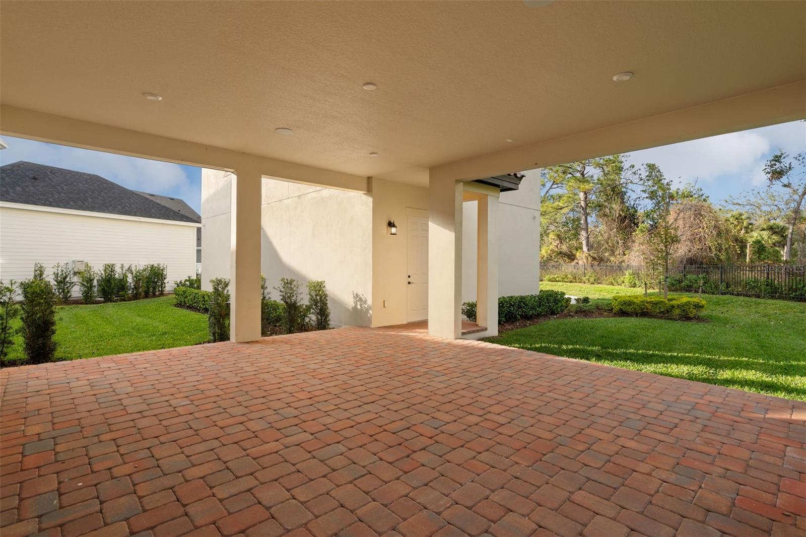 Image 35 of 87 For 2331 Celebration Boulevard