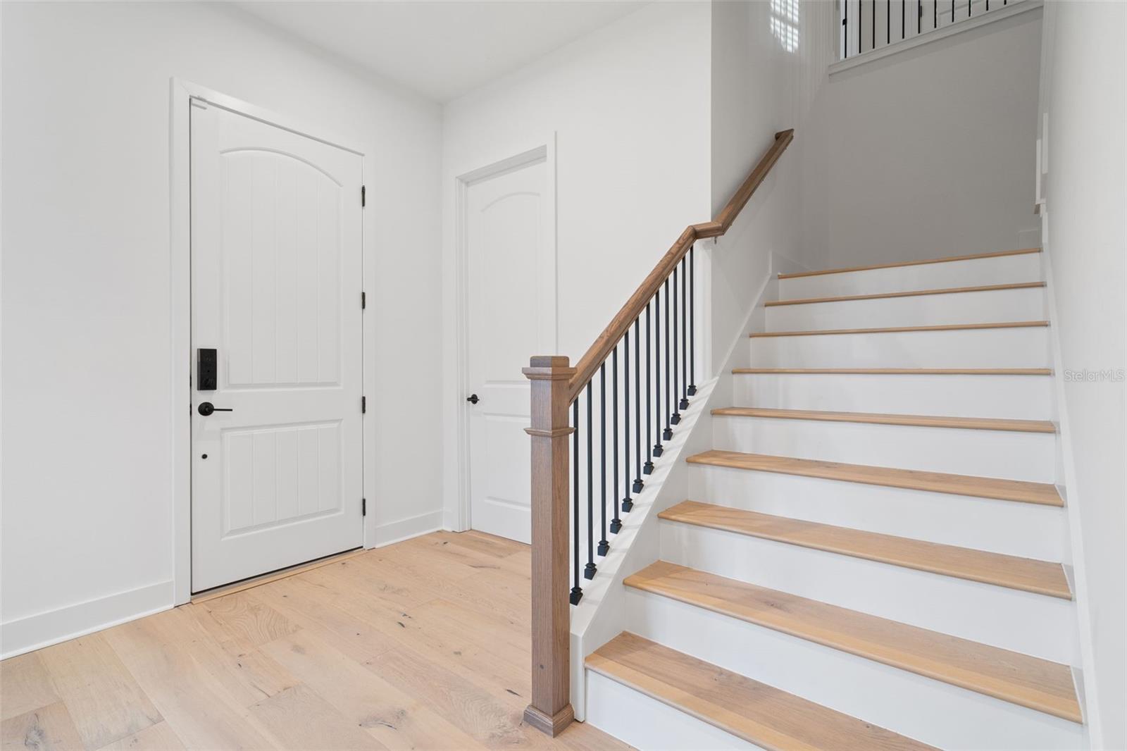 Image 36 of 87 For 2331 Celebration Boulevard