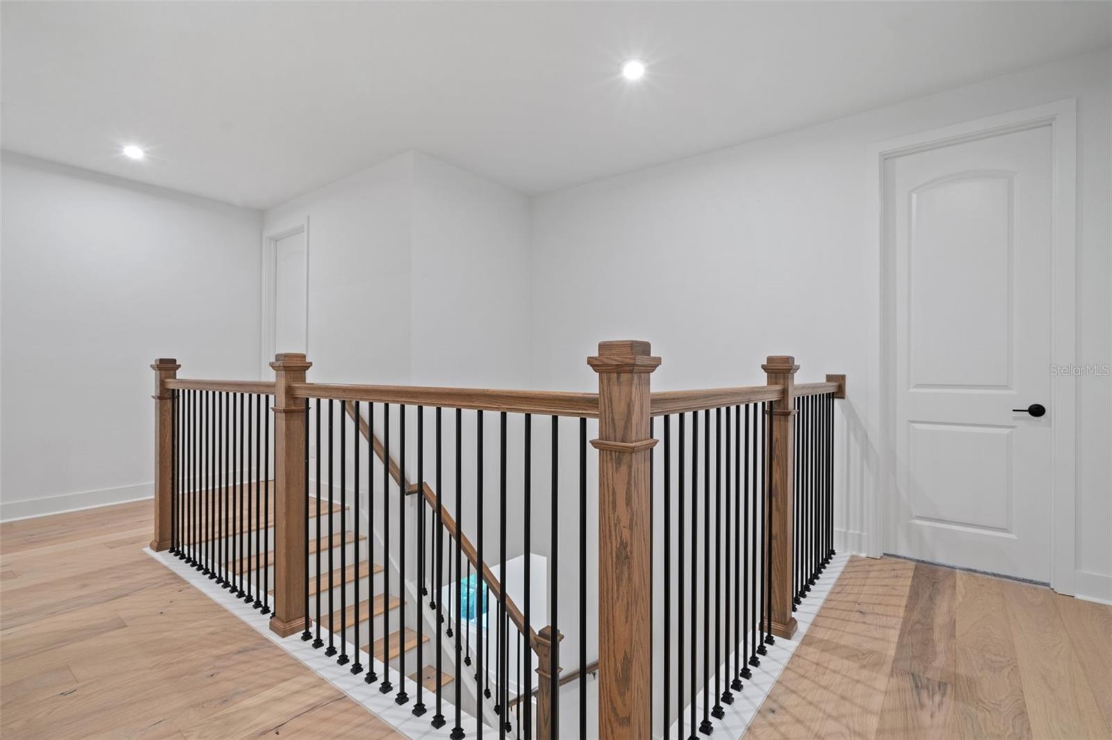 Image 37 of 87 For 2331 Celebration Boulevard