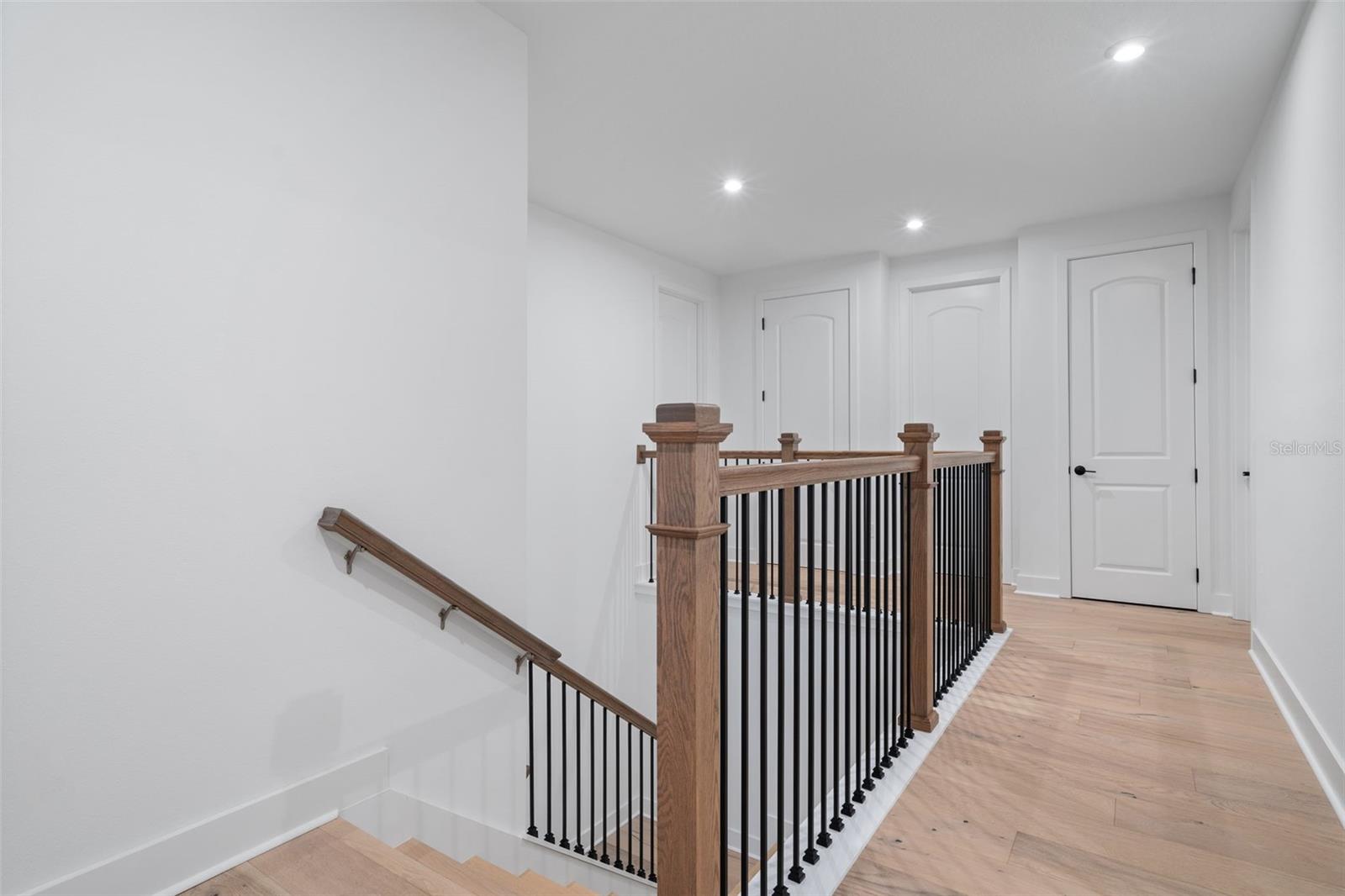 Image 38 of 87 For 2331 Celebration Boulevard