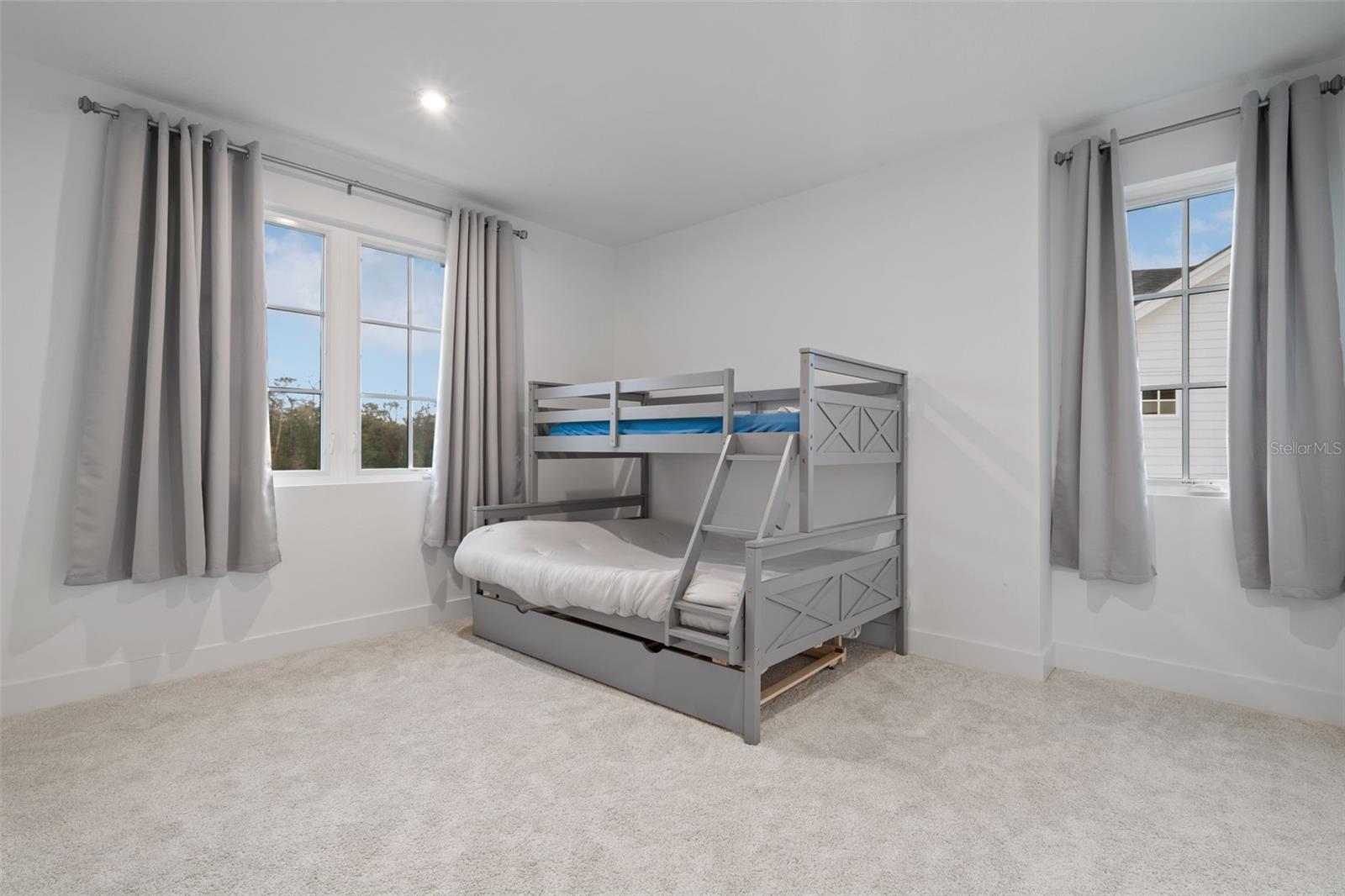 Image 39 of 87 For 2331 Celebration Boulevard