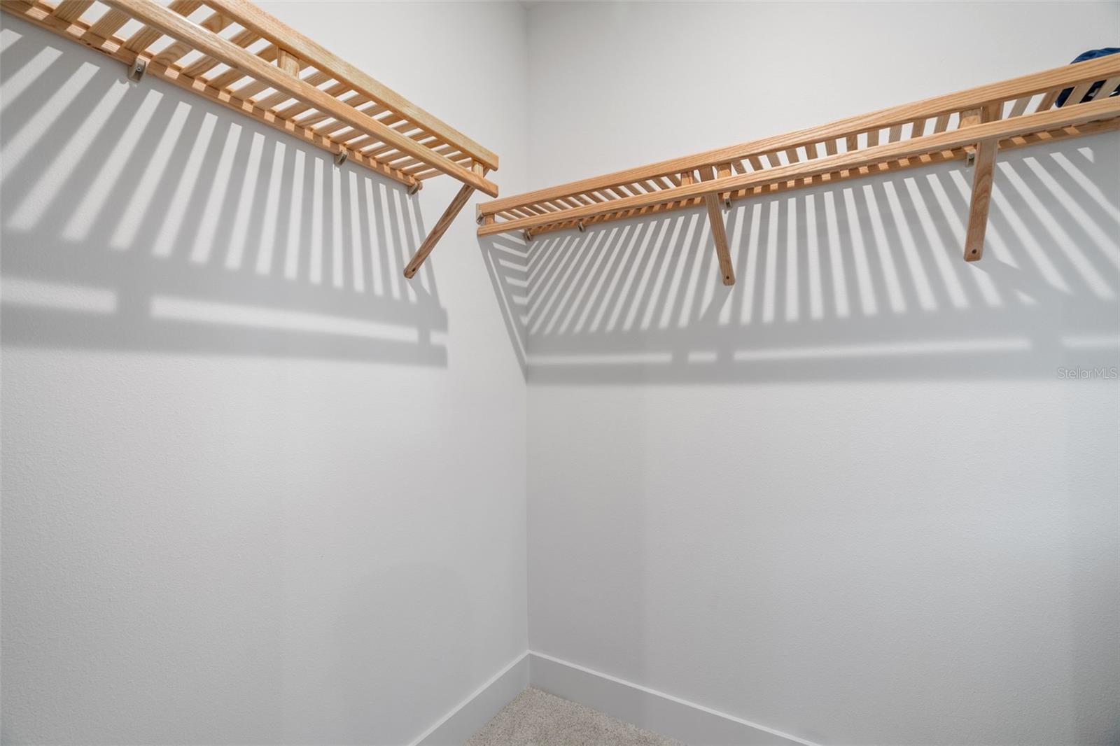 Image 42 of 87 For 2331 Celebration Boulevard