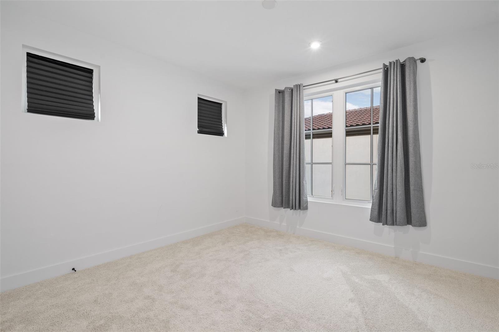 Image 45 of 87 For 2331 Celebration Boulevard